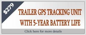 tracking_