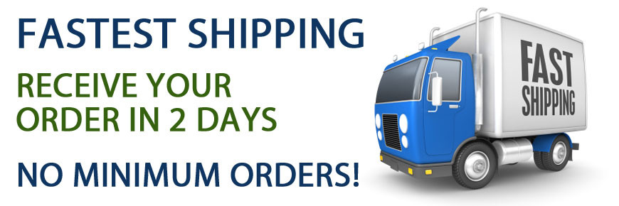 gps-track-shipping
