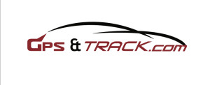 new-gps-logo