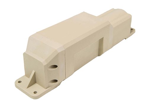 Trailer GPS tracking in real time with 5-year battery. No fees.