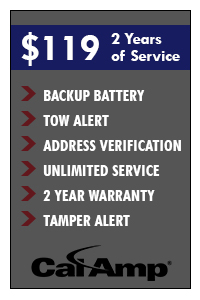 gps-tracking-119-g