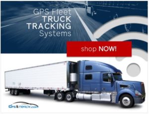 Track tracking devices from GPSandTrack.com