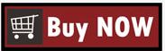buy here pay here gps tracking