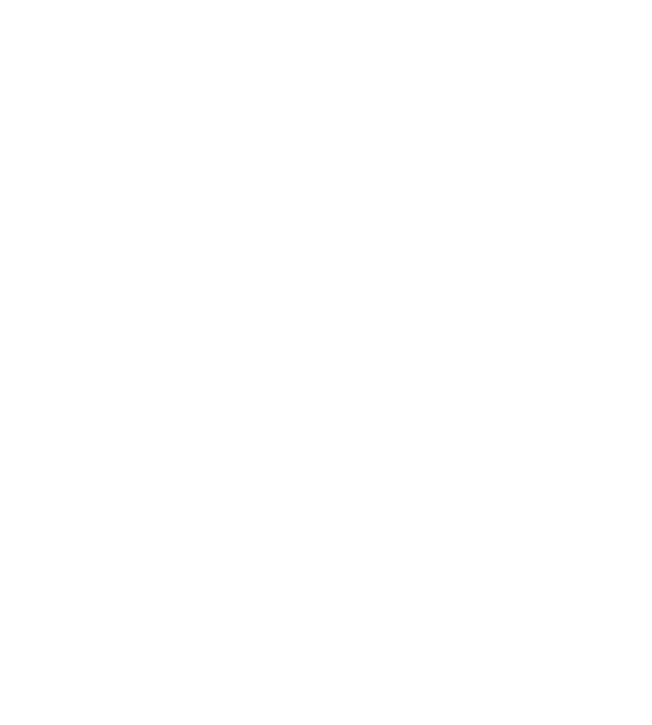 gps reseller program