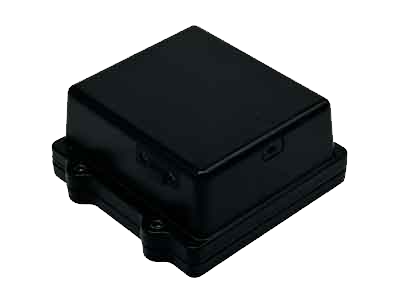 gps tracker for equipment