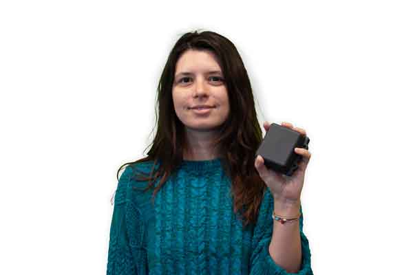 best gps tracker for equipment