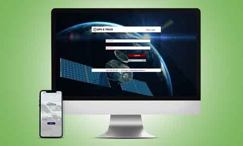 fleet tracking support