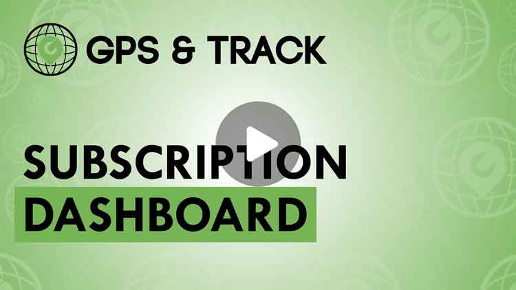 How to Renew Devices in the New Fleet Dashboard