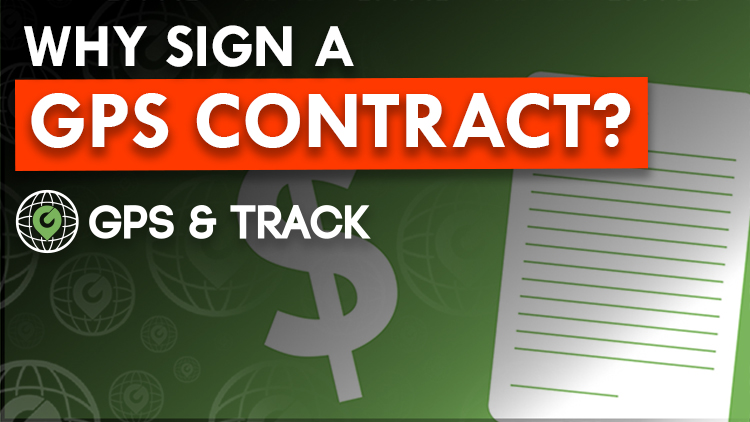 The Fleet Tracking Contract You Didn’t Know You Signed